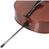 Bacio Instruments Advanced Cello (AC200) 4/4