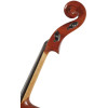 Bacio Instruments Advanced Cello (AC200) 4/4