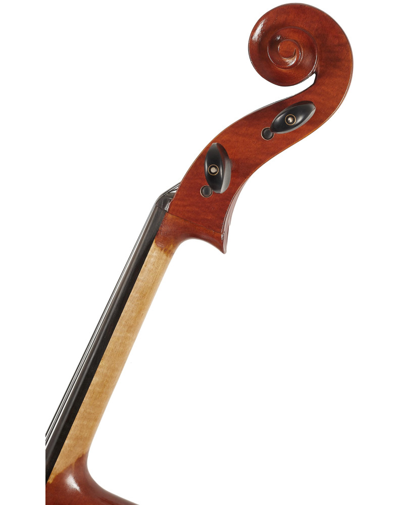 Bacio Instruments Advanced Cello (AC200) 4/4