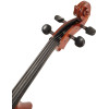 Bacio Instruments Advanced Cello (AC200) 4/4