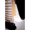 ESP USA M-II HARDTAIL - Jaap O. Pearl White