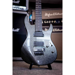 ESP M-Seven Titan Metal 3,86kg