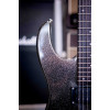 ESP M-Seven Titan Metal 3,86kg