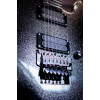 ESP M-Seven Titan Metal 3,86kg