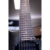 ESP M-Seven Titan Metal 3,86kg