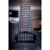 ESP M-Seven Titan Metal 3,86kg