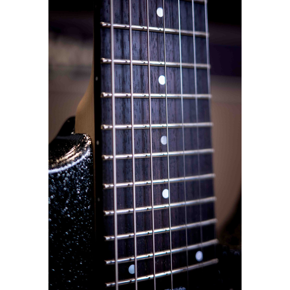 ESP M-Seven Titan Metal 3,86kg