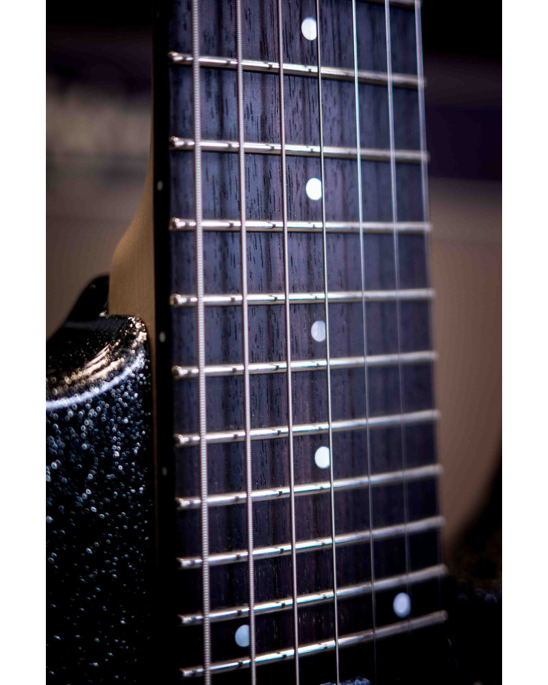 ESP M-Seven Titan Metal 3,86kg