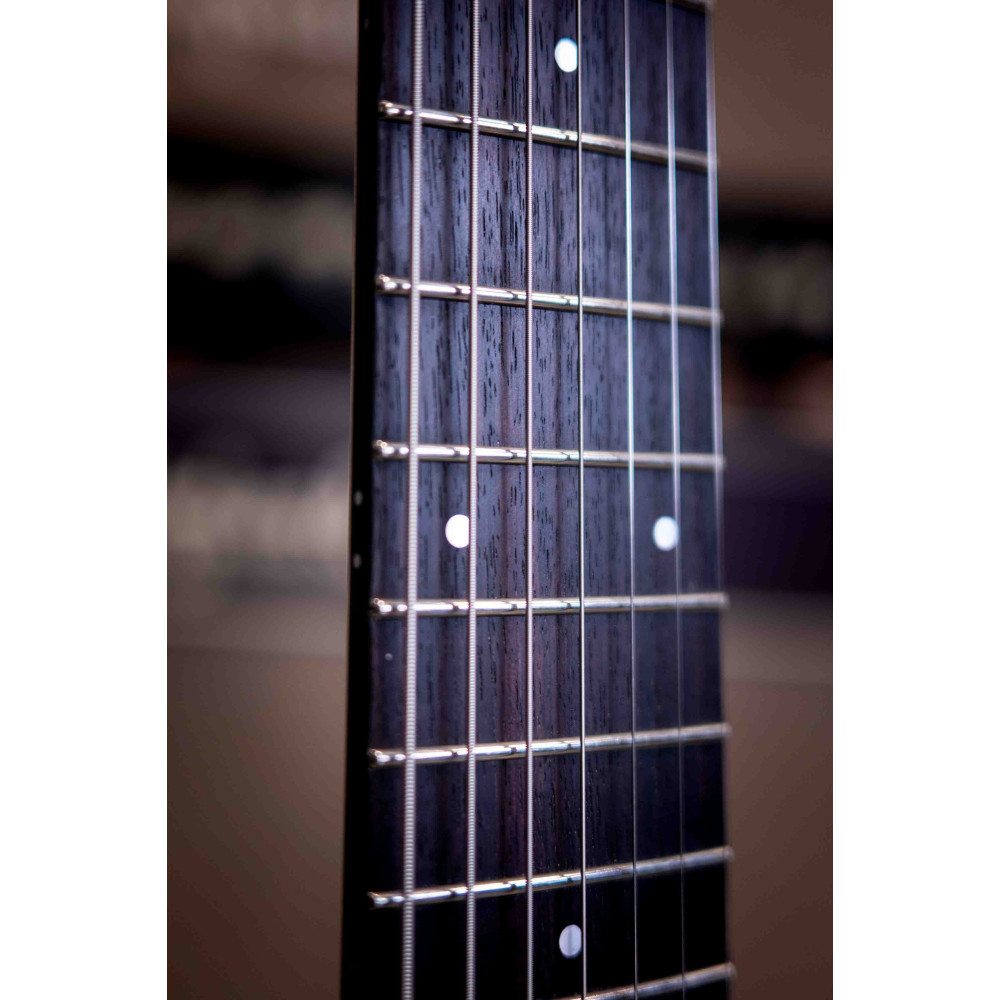 ESP M-Seven Titan Metal 3,86kg