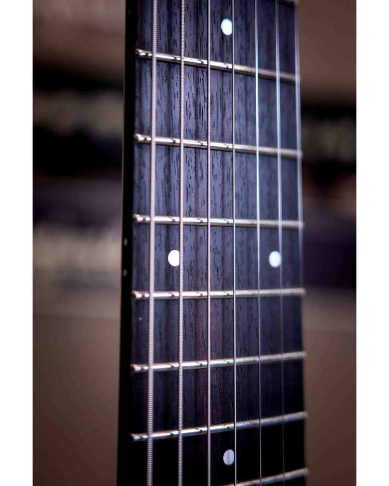 ESP M-Seven Titan Metal 3,86kg