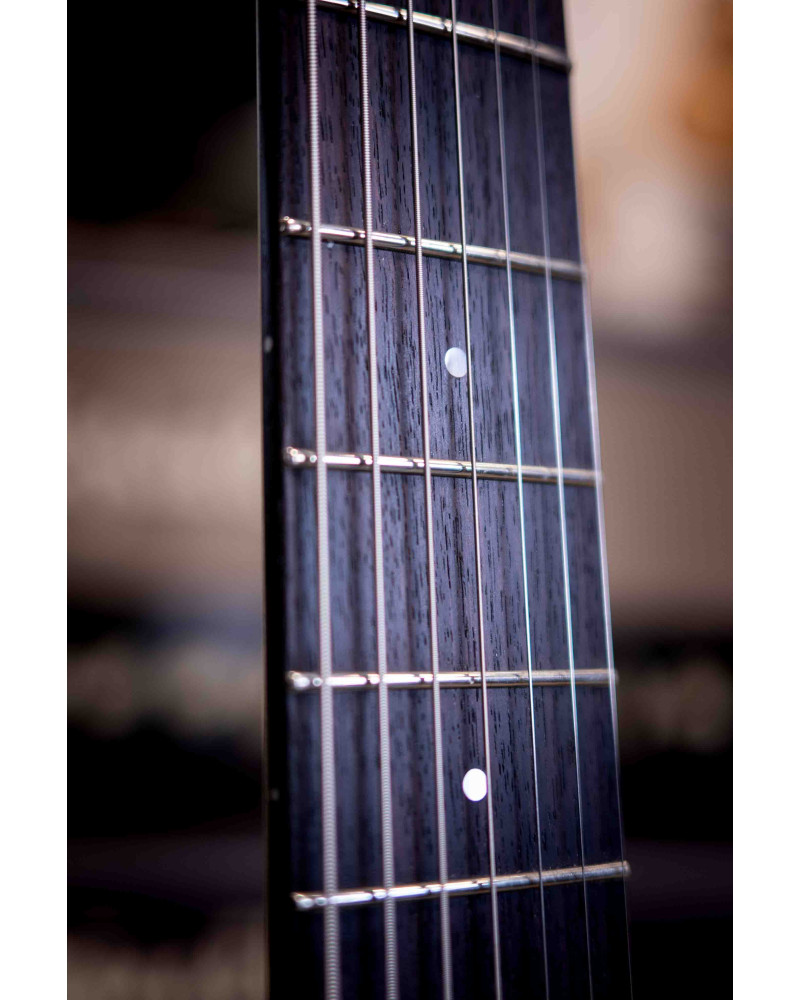 ESP M-Seven Titan Metal 3,86kg