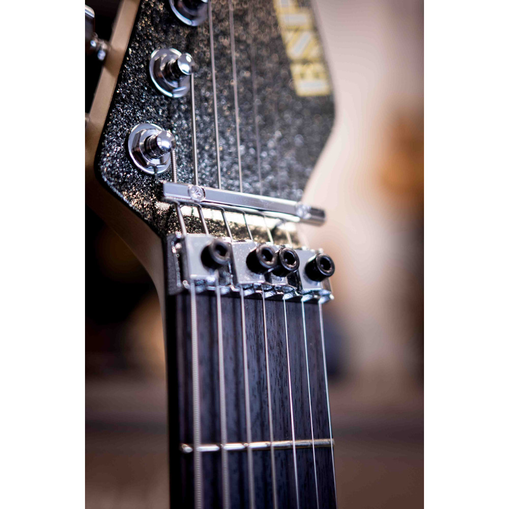ESP M-Seven Titan Metal 3,86kg