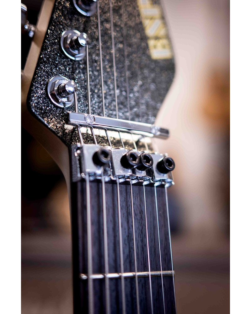 ESP M-Seven Titan Metal 3,86kg