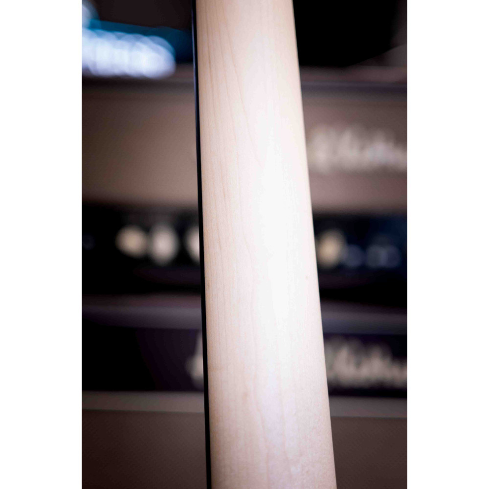 ESP M-Seven Titan Metal 3,86kg