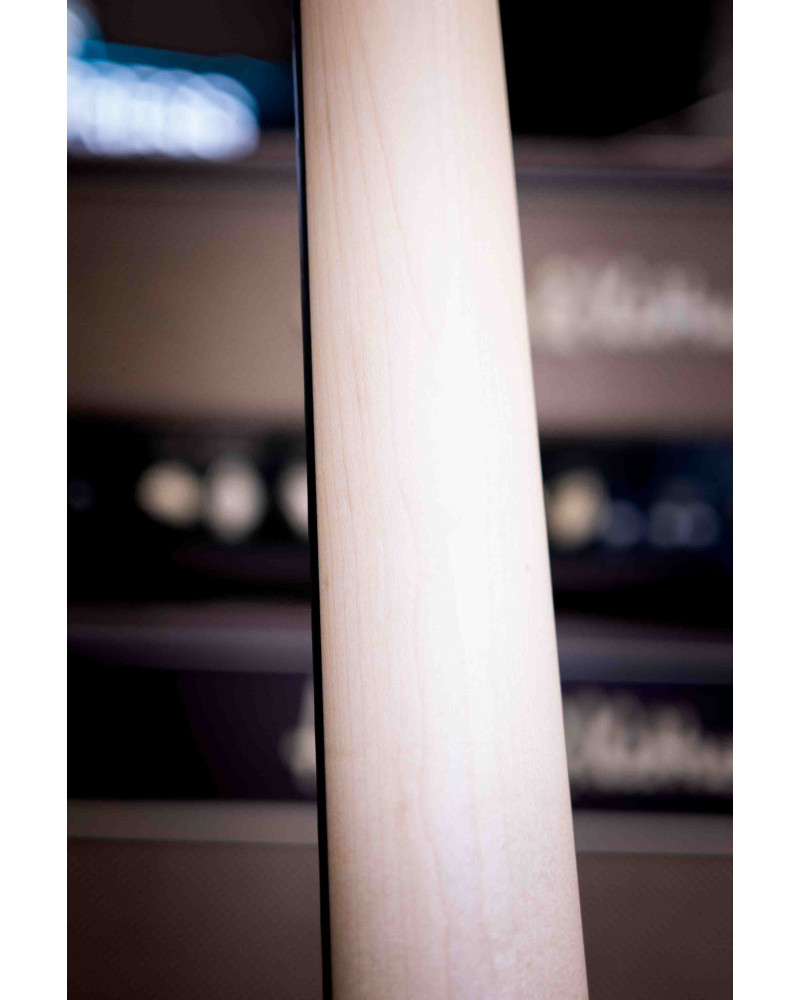 ESP M-Seven Titan Metal 3,86kg