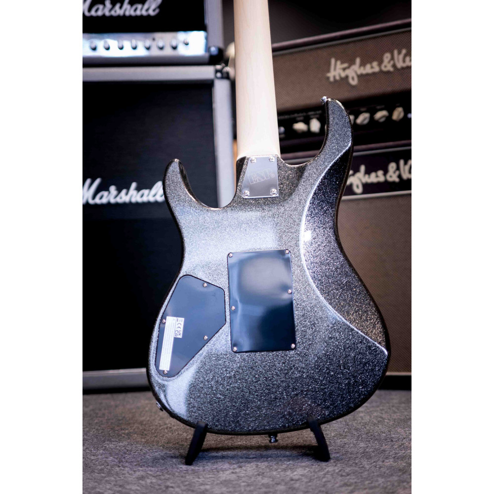 ESP M-Seven Titan Metal 3,86kg