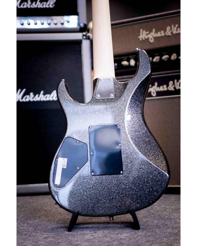 ESP M-Seven Titan Metal 3,86kg
