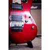 ESP M-Seven Maple Deep Candy Apple Red 3,86kg