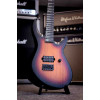 ESP USA HDX-I 3-TONE SUNBURST OPEN GRAIN SATIN - 2,73kg