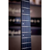 ESP USA HDX-I 3-TONE SUNBURST OPEN GRAIN SATIN - 2,73kg