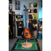 ESP USA HDX-I 3-TONE SUNBURST OPEN GRAIN SATIN - 2,73kg