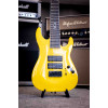 LTD SC-608 BARITONE YEL LIMITED EDITION LIMITED EDITION 4,17kg