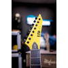 LTD SC-608 BARITONE YEL LIMITED EDITION LIMITED EDITION 4,17kg