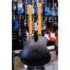 Ovation Celebrity Double Neck - Flamed Maple Ruby Red Burst