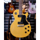 Epiphone Les Paul Special TV Yellow-B