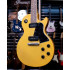 Epiphone Les Paul Special TV Yellow-B