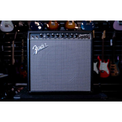 Fender Champion 40