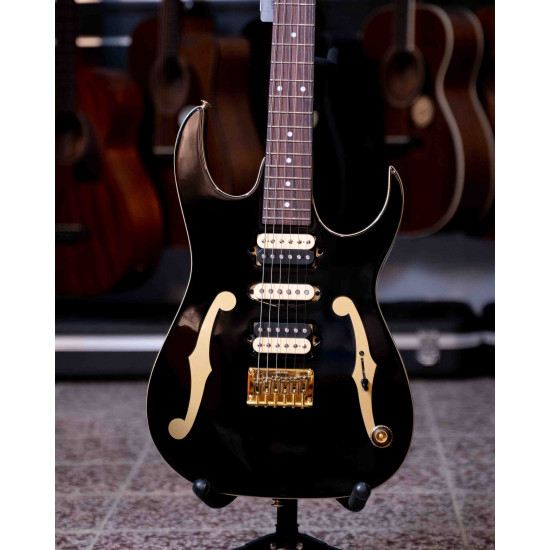 Ibanez PGM50-BK-B 3,26kg