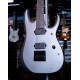 Ibanez RGD61ALET-MGM-B 3,64kg