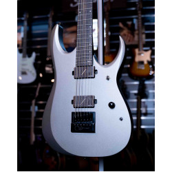 Ibanez RGD61ALET-MGM-B 3,58kg