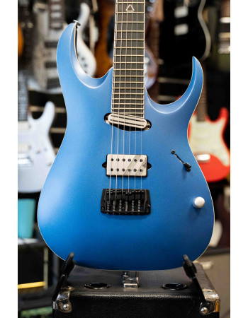 Ibanez JBM9999-AMM (SN-2316969)