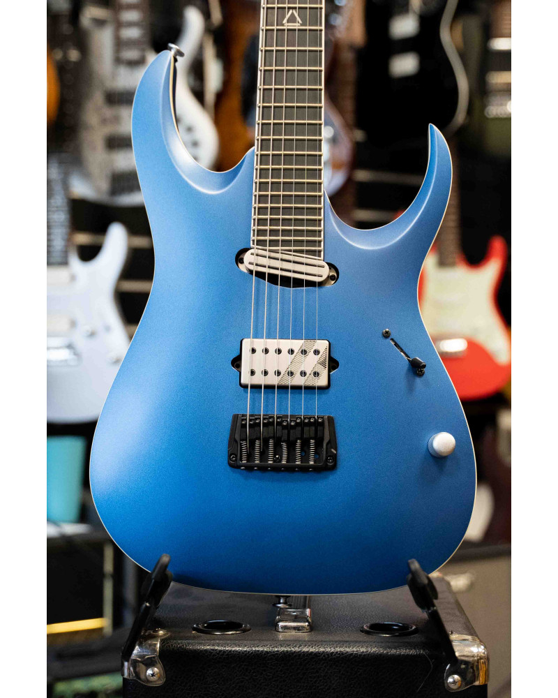 Ibanez JBM9999-AMM (SN-2316969)