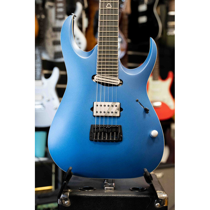 Ibanez JBM9999-AMM (SN-2316969)