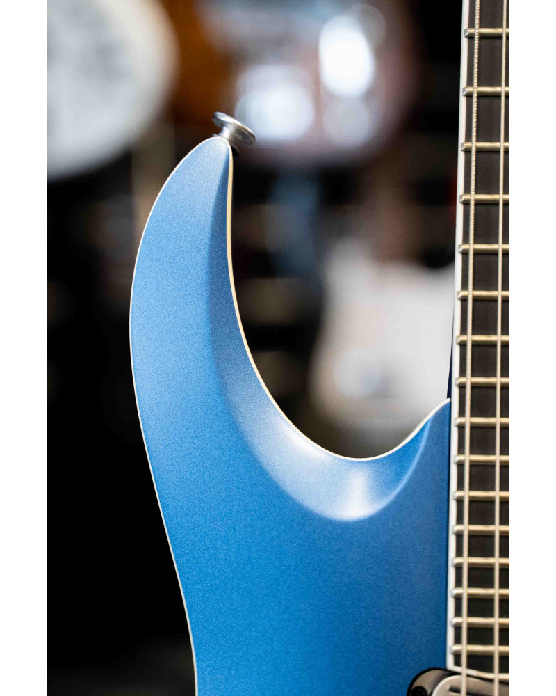 Ibanez JBM9999-AMM (SN-2316969)