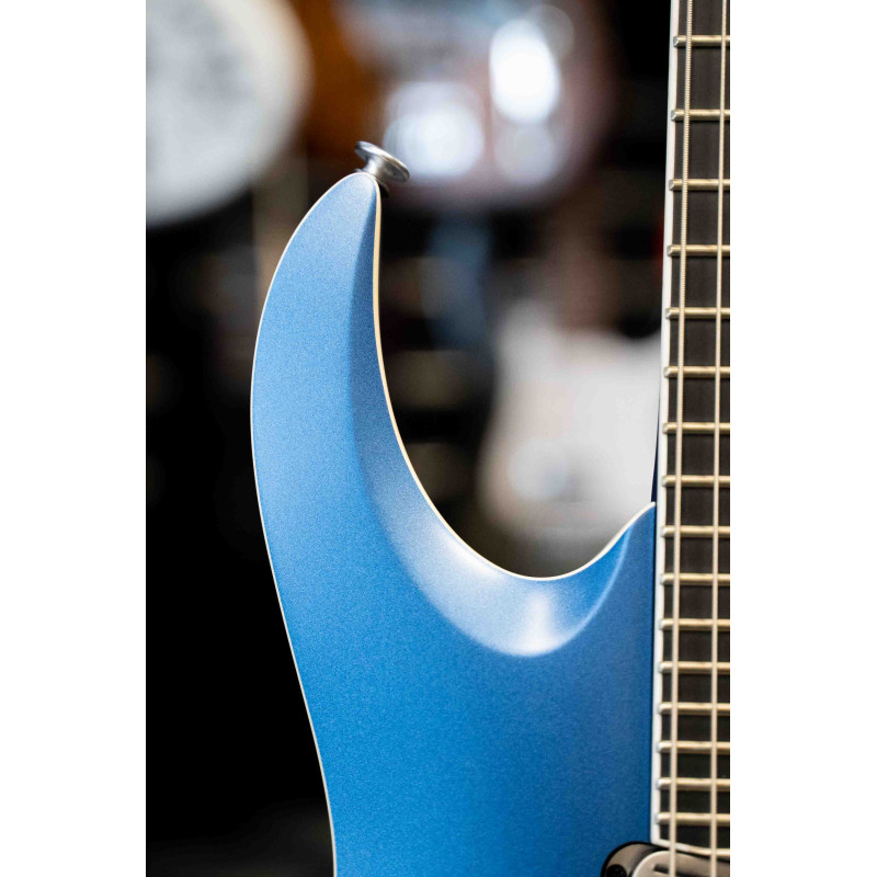 Ibanez JBM9999-AMM (SN-2316969)