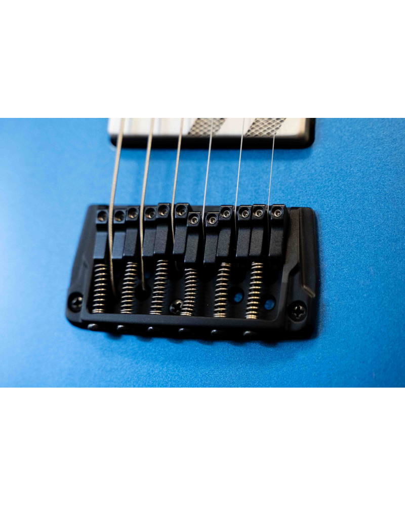 Ibanez JBM9999-AMM (SN-2316969)