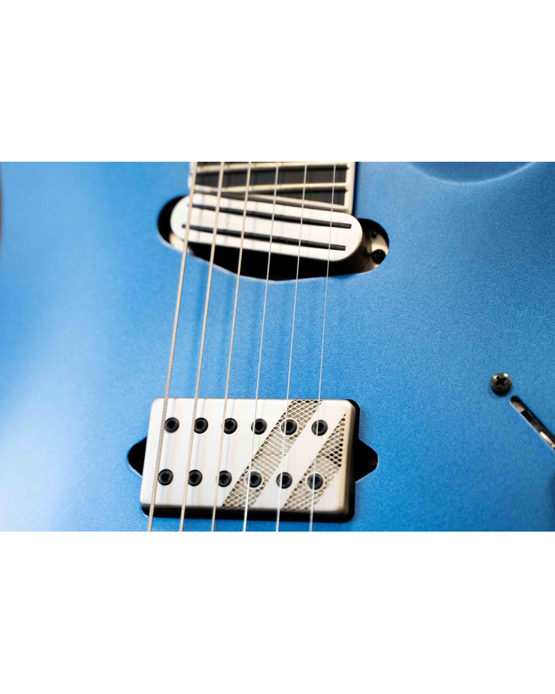 Ibanez JBM9999-AMM (SN-2316969)