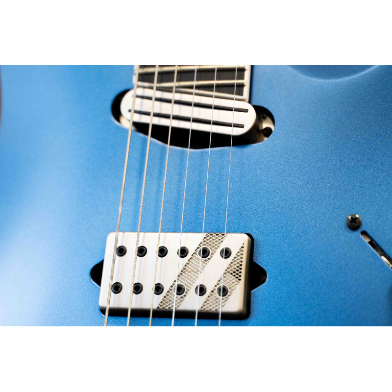 Ibanez JBM9999-AMM (SN-2316969)