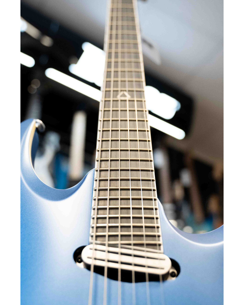 Ibanez JBM9999-AMM (SN-2316969)