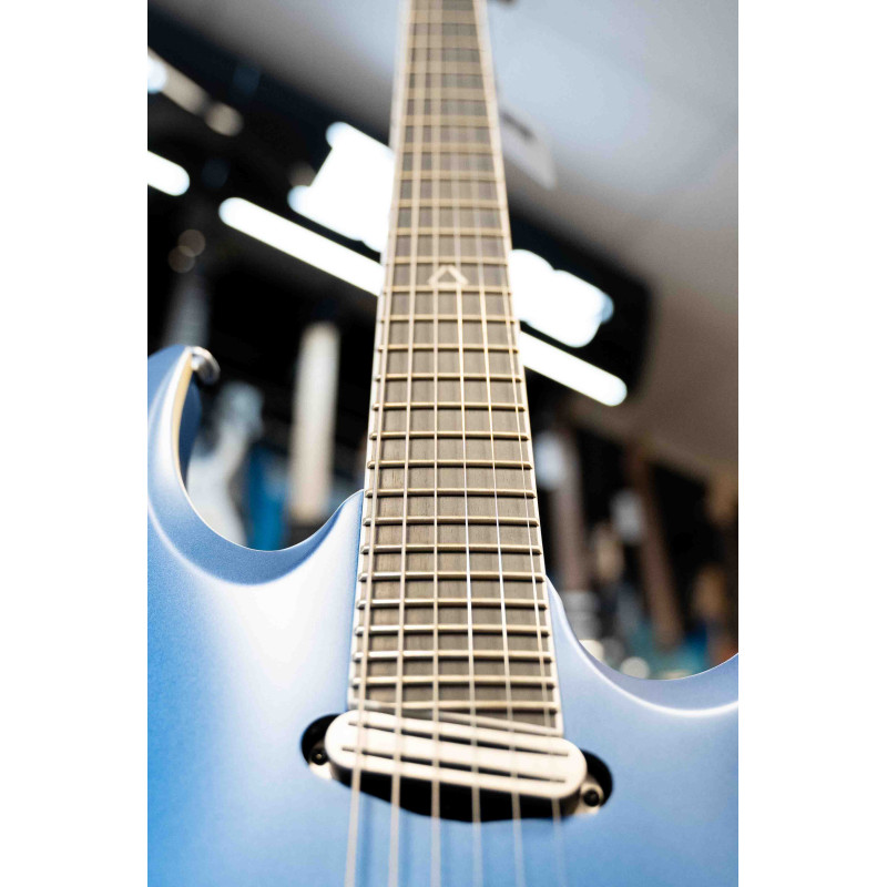 Ibanez JBM9999-AMM (SN-2316969)