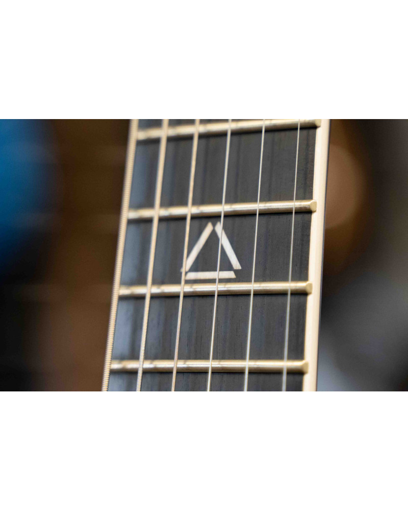 Ibanez JBM9999-AMM (SN-2316969)