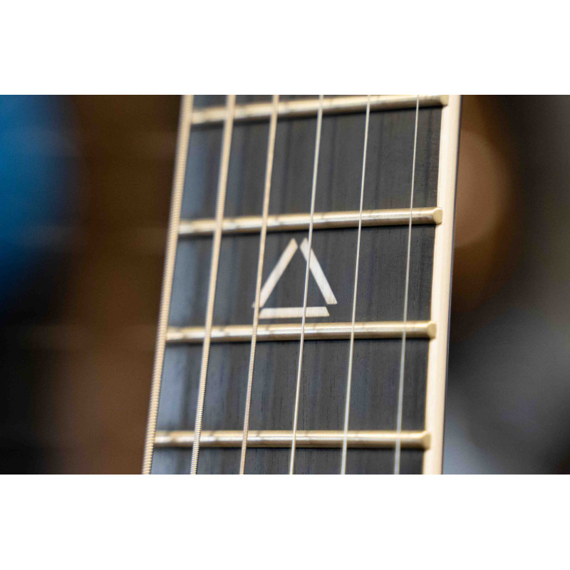 Ibanez JBM9999-AMM (SN-2316969)