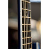 Ibanez JBM9999-AMM (SN-2316969)