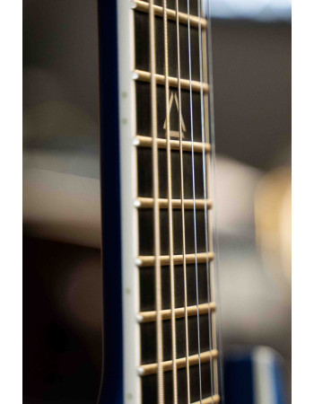 Ibanez JBM9999-AMM (SN-2316969)