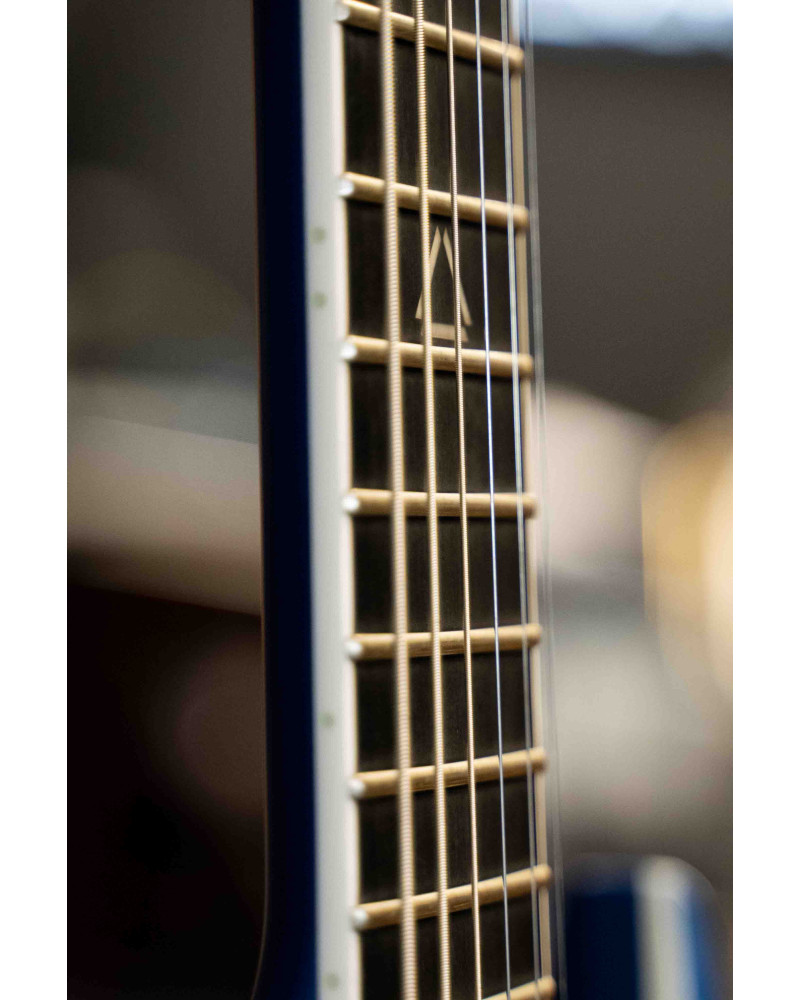 Ibanez JBM9999-AMM (SN-2316969)