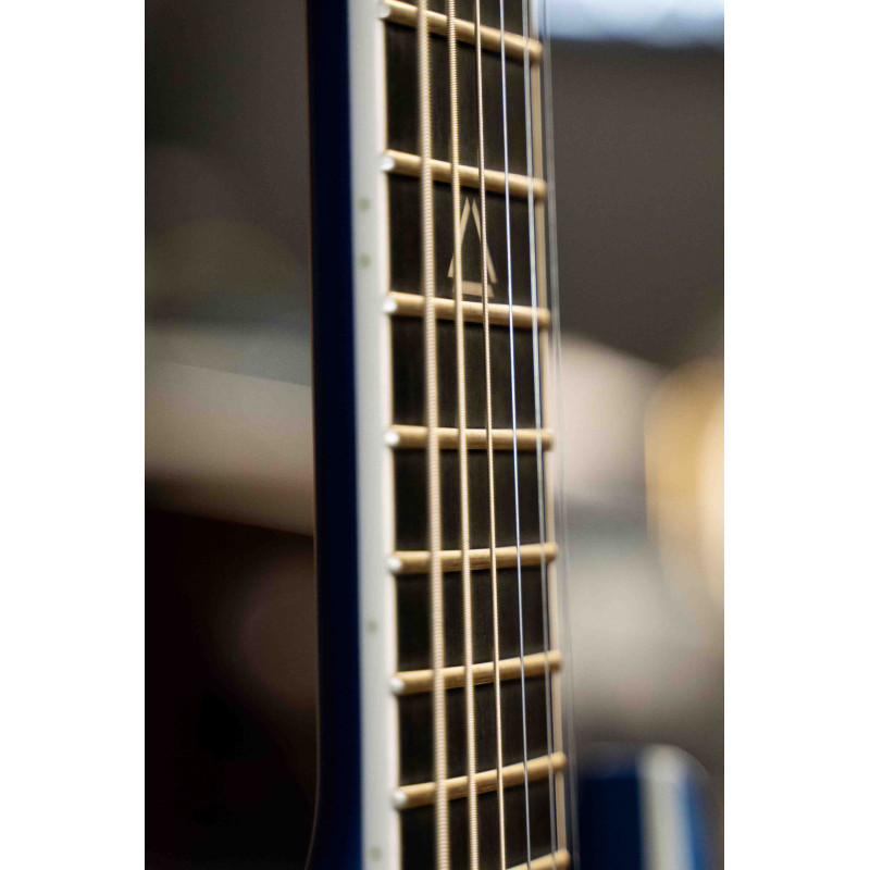 Ibanez JBM9999-AMM (SN-2316969)